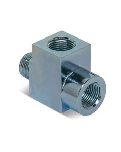 ENERPAC-Adaptor