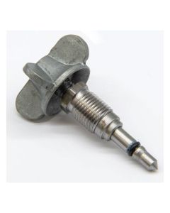 ENERPAC SPINDLE