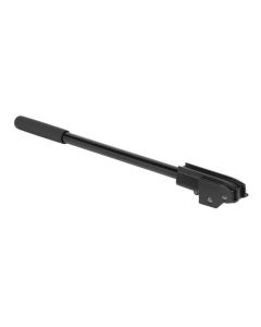 ENERPAC-Handle Assy