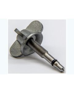 ENERPAC RELEASE VALVE ASSY