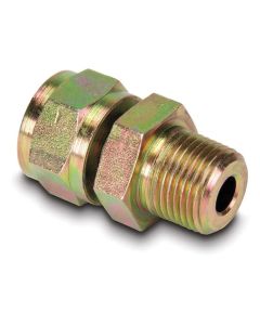 ENERPAC CONNECTOR