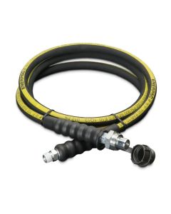 ENERPAC-HC-9308