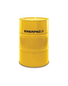ENERPAC-Hyd Oil, 55-Gallon Drum