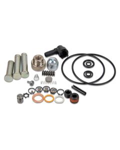 REPAIR KIT