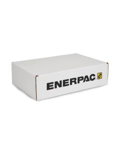 ENERPAC-Repair Kit