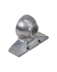 ENERPAC-Pump Rest