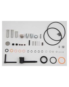 ENERPAC SEAL KIT