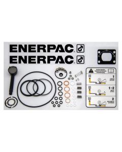 ENERPAC REPAIR KIT