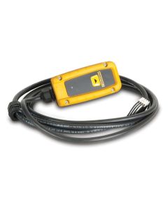 ENERPAC-ZCP-1M