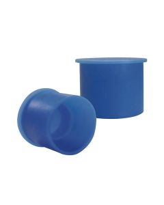 ALLIANCE PLASTICS -6 ORS CAP