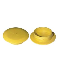 ALLIANCE PUSH-IN PLUGS