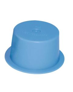 ALLIANCE 2IN PLUG