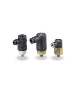 E5.5,0 INDICATOR