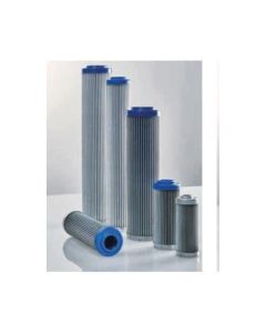 EATON FILTRATION 01.E.90.40G.30.E.P