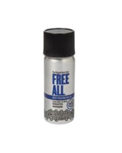 GASOILA FREE ALL DEEP PENETRATING OIL