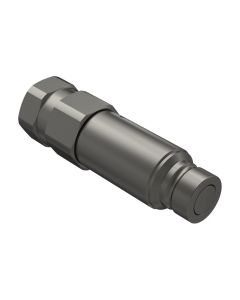 3/4-ORING CONN.UNDER PRESSURE