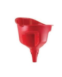 5 QT QUICKFILL FUNNEL