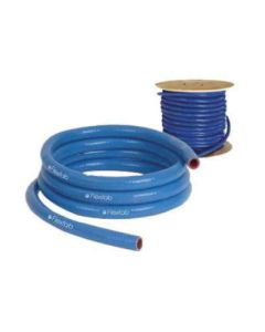 250 FT REEL 3/8 HEATER HOSE