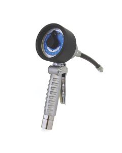 GRACO DIALMANUAL METER - QUARTS