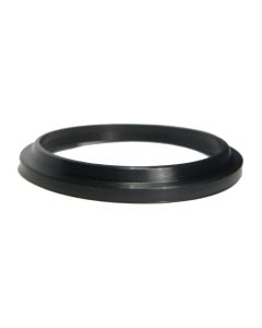 Hercules: Urethane Wiper Rings - Style AN