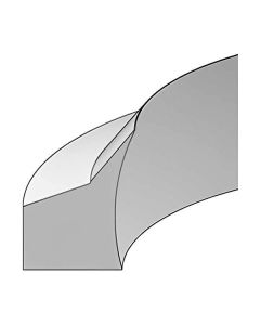 ROD WIPER