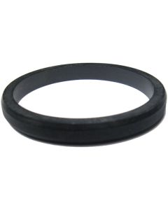 Caterpillar D-Ring, 31.90 mm ID