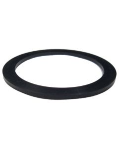 90A Durometer Urethane Back-Up Rings -232 Dash Size, Per Pack