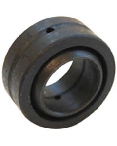 Seal Aligning Bearing, 2.00 Inch ID, 3.19 Inch OD, 1.75 Inch Width