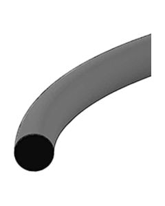 70 Durometer Buna-N O-Ring, Inch OD, 1/2 Inch ID, 0.10 Inch Width