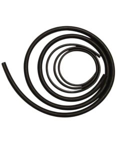 HERCULES METRIC O-RING CORD