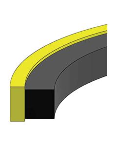 PISTON SEAL