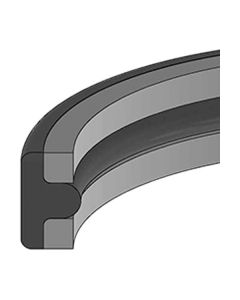HERCULESROD T SEAL