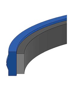 HERCULES PISTON SEAL