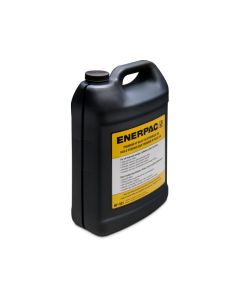 Enerpac | 1 Gallon, HF Hydraulic Oil for Powered Pumps | HF101