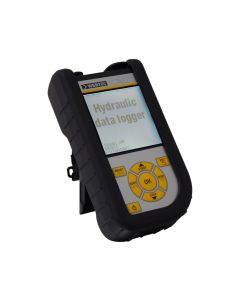 HPM4000 Series Hydraulic data logger - CAN Kit SR-HPM-4030-05-CAN-KIT | FT10653