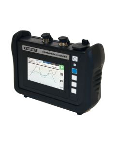 HPM5000 Series Hydraulic Data Logger kit HPM5140-CAN-A-KIT | FT11559