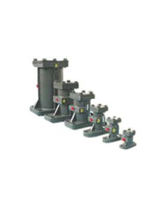 HOUSTON VIBRATOR 1141-0101 BV225 TEFLON
