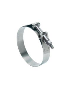 1030 DIXON T BOLT Clamp
