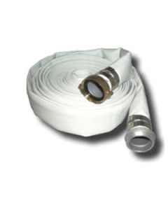 1-1/2 MILL HOSE LAYFLAT