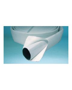 1-1/2IN X50FT HD DJ MILL HOSE ASSEMBLY