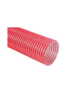 KANAFLEX 8IN X 20FT CRIMPED