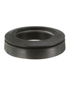 Rubber Replacement Washer For Universal Air Hose Couplings