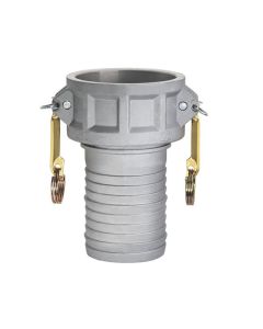 KURIYAMA PART C Coupler