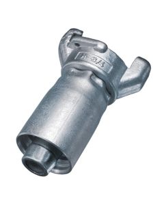 KURIYAMA UNIVERSAL CPLG