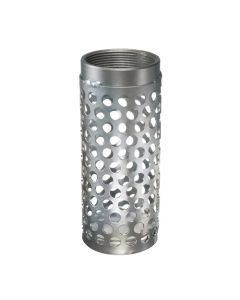 KURIYAMA 2IN SUCTION STRAINER-LONG