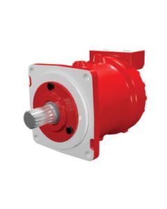 KAWASAKI M3X200ACN-004B