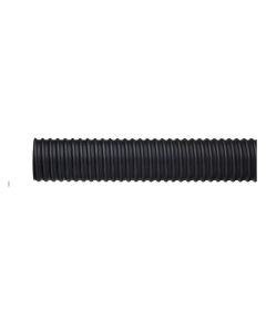 KANAFLEX HOSE 8 IN..