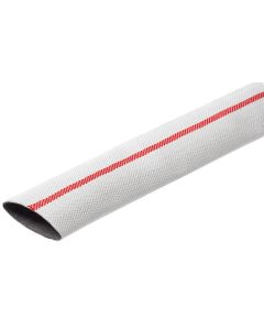 KURIYAMA 100 FT CUT LENGTH HOSE