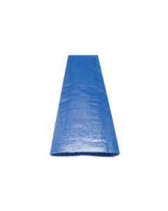 VF LITE BLUE DISCHARGE 400X300
