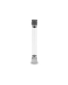 Front Mount Rigid Nylon Sight Gage